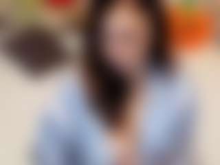 sofiastevens's Live Sex Cam Show