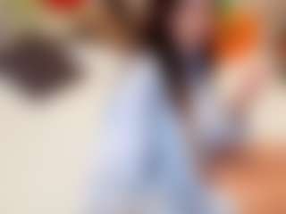 sofiastevens's Live Sex Cam Show