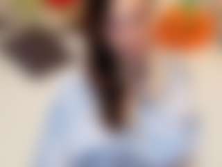 sofiastevens's Live Sex Cam Show