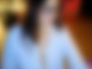 sofiastevens MILF webcam performer live streaming