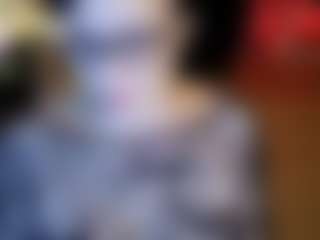 sofiastevens's Live Sex Cam Show
