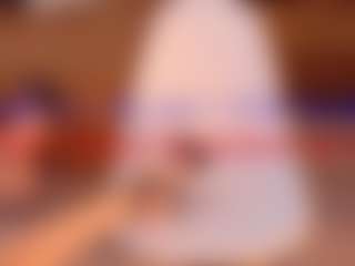 Live cam show with sofiastevens - Brown Hair on xplaylive.com