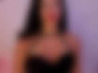 Live cam show with Sussy Price - Sph on CamwithHer