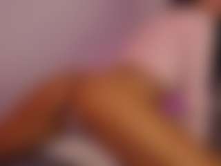 Sussy Price's Live Sex Cam Show