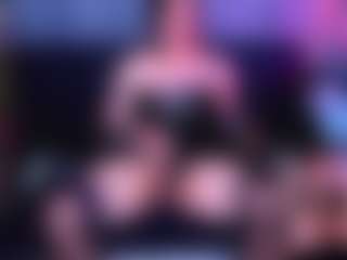 christysawyer's Live Sex Cam Show