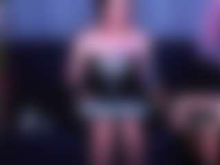 christysawyer's Live Sex Cam Show