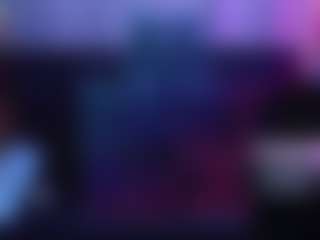 christysawyer's Live Sex Cam Show