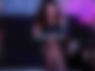 Live cam show with christysawyer - Dirty Talk on CamSextacy