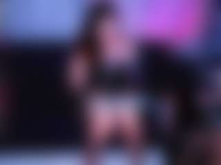 Live cam show with christysawyer - Dirty Talk on studioflirtlive.com