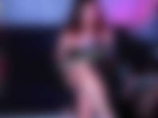 christysawyer