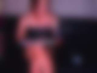 Live cam show with christysawyer - Average on CamwithHer