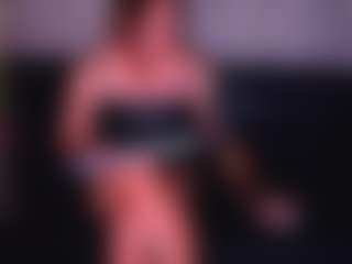 Live cam show with christysawyer - White on CamwithHer | united states