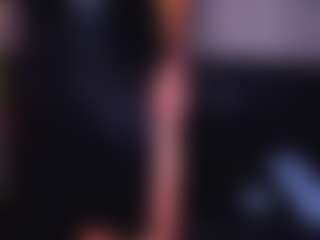 Live cam show with christysawyer - Roleplay on Nude Chat * 1 On 1 Webcam Sex * Live Cam Show