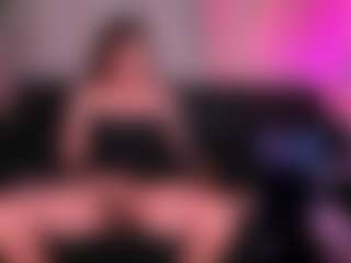 Live cam show with christysawyer - Brown Eyes on WildCum