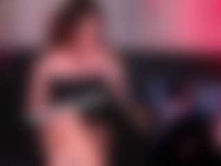 christysawyer's Live Sex Cam Show