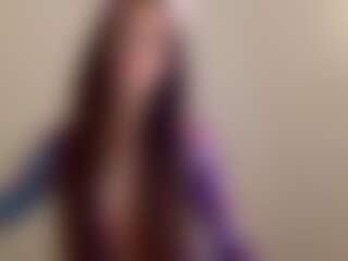 exquisitelola's Live Sex Cam Show