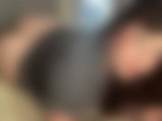 Live cam show with maybeaheathen - Pinup on Camsoda