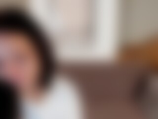 sabrinadona's Live Sex Cam Show