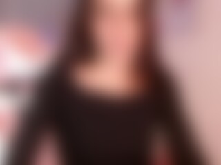valeriacute's Live Sex Cam Show