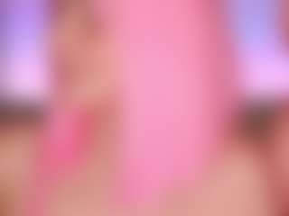 Hot_Lumumba's Live Sex Cam Show