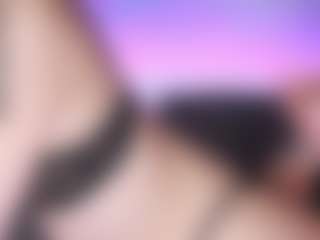 Hot_Lumumba's Live Sex Cam Show