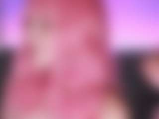Hot_Lumumba's Live Sex Cam Show