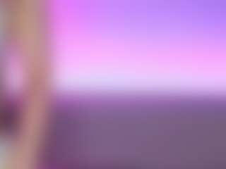 Hot_Lumumba's Live Sex Cam Show