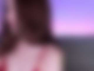 Hot_Lumumba's Live Sex Cam Show