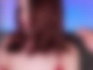Hot_Lumumba's Live Sex Cam Show