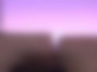 Hot_Lumumba's Live Sex Cam Show