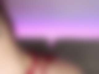 Show de cam sexual en vivo de Hot_Lumumba
