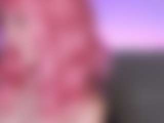 Live cam show with Hot_Lumumba - Big Ass on liverealitysex.com