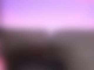 Live cam show with Hot_Lumumba - Cum Swallowing on thefappeningchat.com