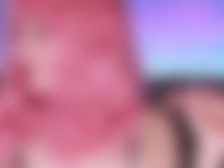 Live cam show with Hot_Lumumba - Sex on parknlotfishbdy