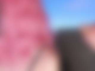 Live cam show with Hot_Lumumba - Sex on xplaylive.com