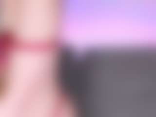 Live cam show with Hot_Lumumba - Cum Swallowing on slutload