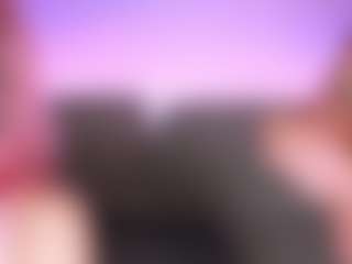 Live cam show with Hot_Lumumba - Cum Swallowing on Dare Cams
