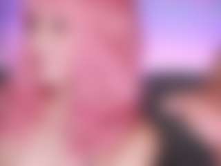 Live cam show with Hot_Lumumba - Eating Pussy on makecum.org