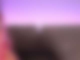 Live cam show with Hot_Lumumba - Bedroom on crypto-cams