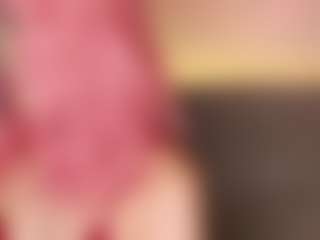 Live cam show with Hot_Lumumba - Eating Pussy on Sweet Sext