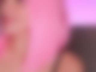 Live cam show with Hot_Lumumba - Sex on sexylive.show