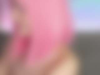 Live cam show with Hot_Lumumba - Cum Swallowing on slutload
