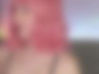 Live cam show with Hot_Lumumba - Eating Pussy on sexylive.show