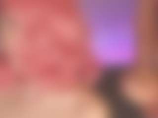 Live cam show with Hot_Lumumba - Sex on SpankPalCams