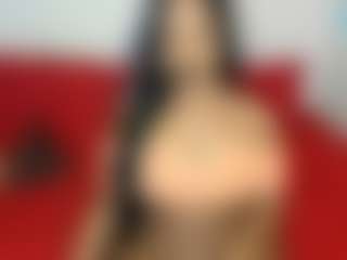 Live cam show with Angel Lavey-Parsons - Dominatrix on testsause.com