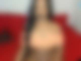 Live cam show with Angel Lavey-Parsons - Interactive on testsause.com
