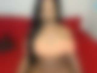 Live cam show with Angel Lavey-Parsons - Findomme on Taboo Cams XXX