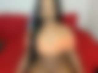 Angel Lavey-Parsons's Live Sex Cam Show