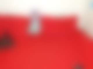Live cam show with Angel Lavey-Parsons - Interactive on CamSextacy