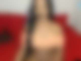 Angel Lavey-Parsons's Live Sex Cam Show
